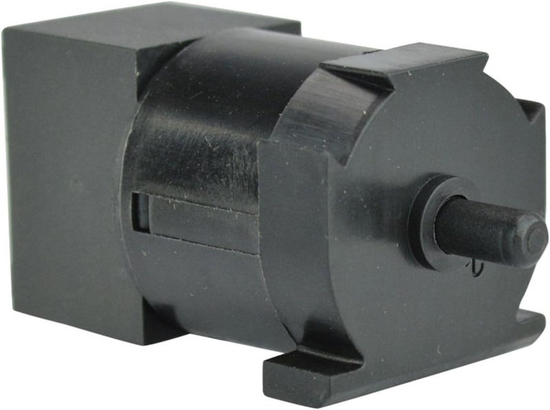 ERSGRP Store HVAC AC Heater Blower Motor Control Switch for Tahoe 1999 for Yukon 1999 for C/K 1500 1995-1999 for C/K 1500/2500 Suburban 1999 for C/K 2500/3500 1995-2000 for C3500HD 1995-2001 Truck - Image 1